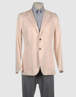 PS PAUL SMITH - CAPISPALLA - Giacche - su YOOX.COM