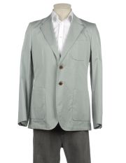 PS by PAUL SMITH - Пиджак
