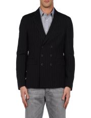 MAURO GRIFONI - Blazer