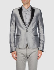 COSTUME NATIONAL HOMME - Giacca