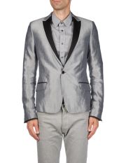 COSTUME NATIONAL HOMME - Giacca