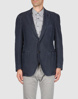 ETRO - CAPISPALLA - Giacche - su YOOX.COM