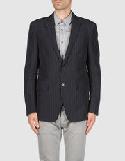 ETRO - Blazer