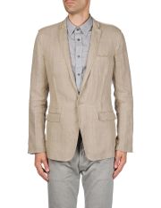 DOLCE & GABBANA - Blazer