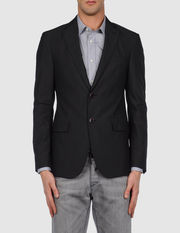 ETRO - Blazer