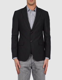 ETRO - CAPISPALLA - Giacche - su YOOX.COM