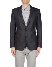 DOLCE & GABBANA - Giacca