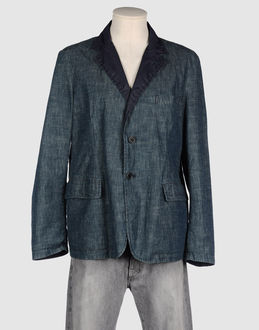 ASPESI - JACKEN UND M�NTEL - Blazer - bei YOOX.COM