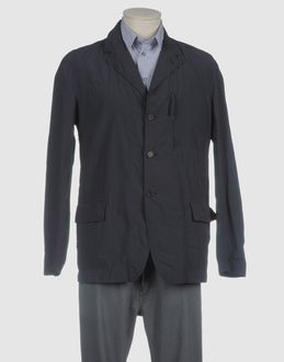 ASPESI - CAPISPALLA - Giubbotti - su YOOX.COM