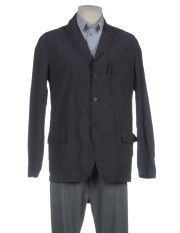 ASPESI - Jacke