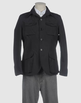 ASPESI - CAPISPALLA - Giacche - su YOOX.COM