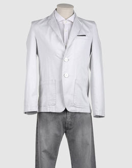 ELEVEN PARIS - CAPISPALLA - Giacche - su YOOX.COM