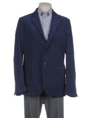 ASPESI - Blazer