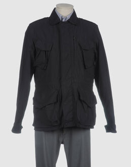 ASPESI - CAPISPALLA - Giacconi - su YOOX.COM