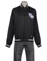 DICKIES - Giubbotto