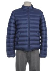 ASPESI - Steppjacke