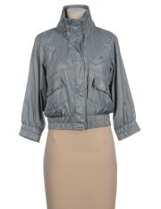 NUMPH - Jacket