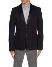 C'N'C' COSTUME NATIONAL - Blazer