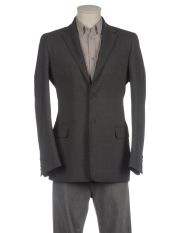 GF FERRE' - Blazer