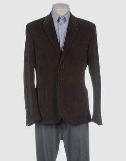PS PAUL SMITH - CAPISPALLA - Giacche - su YOOX.COM