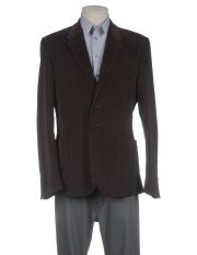 PS by PAUL SMITH - Пиджак