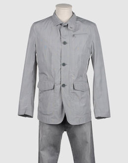 MABRUN - CAPISPALLA - Giubbotti - su YOOX.COM