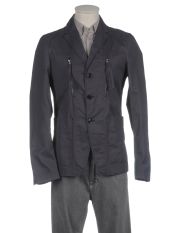 M.GRIFONI DENIM - Blazer