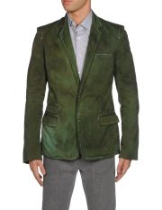 DSQUARED2 - Blazer
