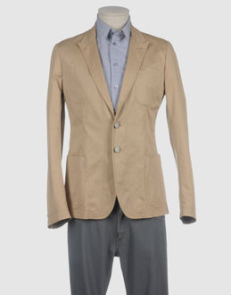 PS PAUL SMITH - CAPISPALLA - Giacche - su YOOX.COM