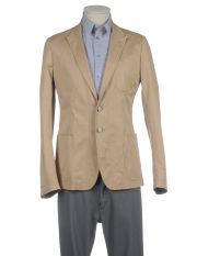 PS by PAUL SMITH - Пиджак