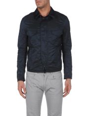 ERMANNO SCERVINO - Blouson