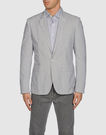 LOVE MOSCHINO - Veste