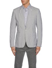 LOVE MOSCHINO - Blazer