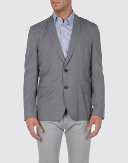 PAUL SMITH - CAPISPALLA - Giacche - su YOOX.COM