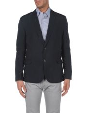 PAUL SMITH - Americana