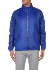 PAUL SMITH JEANS - Giubbotto
