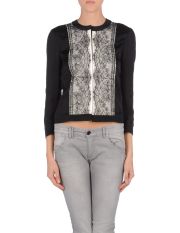 D&G - Blazer