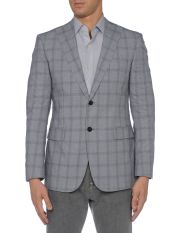 TONELLO - Blazer