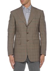 TONELLO - Blazer