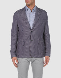 D&G - CAPISPALLA - Giacche - su YOOX.COM