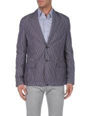 D&G - Blazer