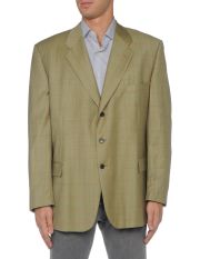 TONELLO - Blazer