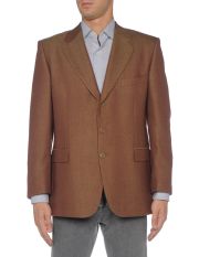 TONELLO - Blazer