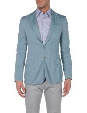 D&G - Blazer