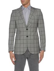 TONELLO - Blazer