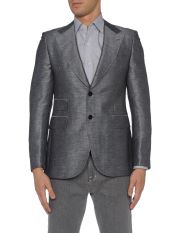 TONELLO - Blazer