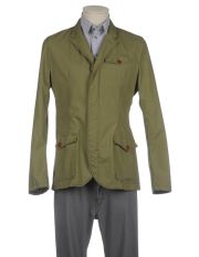 PS by PAUL SMITH - Пиджак