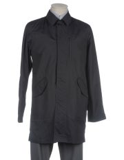 ASPESI - Lange Jacke
