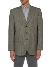 TONELLO - Blazer