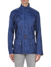 PAUL SMITH - Mittellange Jacke